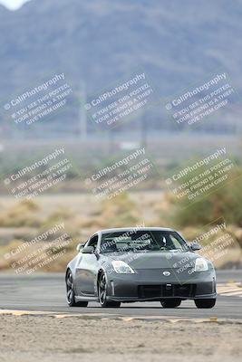 media/Nov-22-2025-Speed Ventures (Sat) [[a198746dab]]/4-Green Group/Session 1 (Turn 5 Tree of Life)/